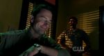 Filename=Veronica_Mars_3x14_004.jpg
Filesize=85KB
Dimensions=608x336
Date added=Feb 22, 2007 Veronica_Mars_3x14_004.jpg