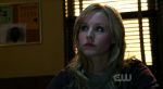 Filename=Veronica_Mars_3x14_007.jpg
Filesize=95KB
Dimensions=608x336
Date added=Feb 22, 2007 Veronica_Mars_3x14_007.jpg