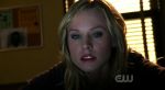 Filename=Veronica_Mars_3x14_009.jpg
Filesize=88KB
Dimensions=608x336
Date added=Feb 22, 2007 Veronica_Mars_3x14_009.jpg