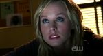 Filename=Veronica_Mars_3x14_010.jpg
Filesize=96KB
Dimensions=608x336
Date added=Feb 22, 2007 Veronica_Mars_3x14_010.jpg