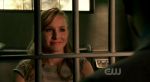 Filename=Veronica_Mars_3x14_036.jpg
Filesize=89KB
Dimensions=608x336
Date added=Feb 22, 2007 Veronica_Mars_3x14_036.jpg