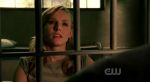 Filename=Veronica_Mars_3x14_039.jpg
Filesize=86KB
Dimensions=608x336
Date added=Feb 22, 2007 Veronica_Mars_3x14_039.jpg