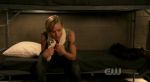 Filename=Veronica_Mars_3x14_044.jpg
Filesize=83KB
Dimensions=608x336
Date added=Feb 22, 2007 Veronica_Mars_3x14_044.jpg