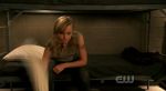Filename=Veronica_Mars_3x14_045.jpg
Filesize=85KB
Dimensions=608x336
Date added=Feb 22, 2007 Veronica_Mars_3x14_045.jpg