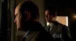 Filename=Veronica_Mars_3x14_052.jpg
Filesize=73KB
Dimensions=608x336
Date added=Feb 22, 2007 Veronica_Mars_3x14_052.jpg