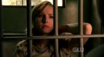 Filename=Veronica_Mars_3x14_059.jpg
Filesize=91KB
Dimensions=608x336
Date added=Feb 22, 2007 Veronica_Mars_3x14_059.jpg