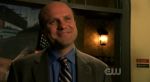 Filename=Veronica_Mars_3x14_072.jpg
Filesize=84KB
Dimensions=608x336
Date added=Feb 22, 2007 Veronica_Mars_3x14_072.jpg