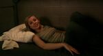 Filename=Veronica_Mars_3x14_097.jpg
Filesize=67KB
Dimensions=608x336
Date added=Feb 22, 2007 Veronica_Mars_3x14_097.jpg