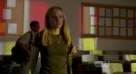 Filename=Veronica_Mars_3x15_000.jpg
Filesize=89KB
Dimensions=608x336
Date added=Feb 28, 2007 Veronica_Mars_3x15_000.jpg