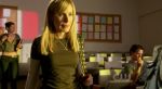 Filename=Veronica_Mars_3x15_001.jpg
Filesize=108KB
Dimensions=608x336
Date added=Feb 28, 2007 Veronica_Mars_3x15_001.jpg