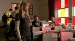 Filename=Veronica_Mars_3x15_002.jpg
Filesize=110KB
Dimensions=608x336
Date added=Feb 28, 2007 Veronica_Mars_3x15_002.jpg