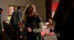 Filename=Veronica_Mars_3x15_003.jpg
Filesize=88KB
Dimensions=608x336
Date added=Feb 28, 2007 Veronica_Mars_3x15_003.jpg