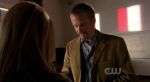 Filename=Veronica_Mars_3x15_004.jpg
Filesize=86KB
Dimensions=608x336
Date added=Feb 28, 2007 Veronica_Mars_3x15_004.jpg