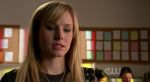 Filename=Veronica_Mars_3x15_005.jpg
Filesize=91KB
Dimensions=608x336
Date added=Feb 28, 2007 Veronica_Mars_3x15_005.jpg