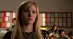Filename=Veronica_Mars_3x15_006.jpg
Filesize=93KB
Dimensions=608x336
Date added=Feb 28, 2007 Veronica_Mars_3x15_006.jpg