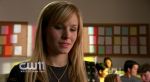 Filename=Veronica_Mars_3x15_008.jpg
Filesize=103KB
Dimensions=608x336
Date added=Feb 28, 2007 Veronica_Mars_3x15_008.jpg