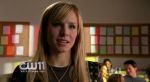 Filename=Veronica_Mars_3x15_009.jpg
Filesize=102KB
Dimensions=608x336
Date added=Feb 28, 2007 Veronica_Mars_3x15_009.jpg