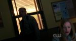 Filename=Veronica_Mars_3x15_011.jpg
Filesize=93KB
Dimensions=608x336
Date added=Feb 28, 2007 Veronica_Mars_3x15_011.jpg