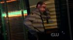 Filename=Veronica_Mars_3x15_013.jpg
Filesize=116KB
Dimensions=608x336
Date added=Feb 28, 2007 Veronica_Mars_3x15_013.jpg