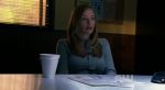 Filename=Veronica_Mars_3x15_014.jpg
Filesize=86KB
Dimensions=608x336
Date added=Feb 28, 2007 Veronica_Mars_3x15_014.jpg