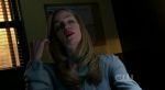 Filename=Veronica_Mars_3x15_015.jpg
Filesize=77KB
Dimensions=608x336
Date added=Feb 28, 2007 Veronica_Mars_3x15_015.jpg