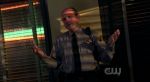 Filename=Veronica_Mars_3x15_016.jpg
Filesize=111KB
Dimensions=608x336
Date added=Feb 28, 2007 Veronica_Mars_3x15_016.jpg