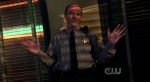 Filename=Veronica_Mars_3x15_017.jpg
Filesize=112KB
Dimensions=608x336
Date added=Feb 28, 2007 Veronica_Mars_3x15_017.jpg