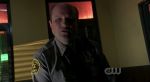 Filename=Veronica_Mars_3x15_018.jpg
Filesize=82KB
Dimensions=608x336
Date added=Feb 28, 2007 Veronica_Mars_3x15_018.jpg