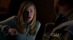 Filename=Veronica_Mars_3x15_019.jpg
Filesize=78KB
Dimensions=608x336
Date added=Feb 28, 2007 Veronica_Mars_3x15_019.jpg