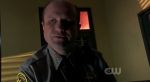Filename=Veronica_Mars_3x15_020.jpg
Filesize=72KB
Dimensions=608x336
Date added=Feb 28, 2007 Veronica_Mars_3x15_020.jpg