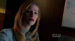 Filename=Veronica_Mars_3x15_021.jpg
Filesize=79KB
Dimensions=608x336
Date added=Feb 28, 2007 Veronica_Mars_3x15_021.jpg