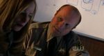 Filename=Veronica_Mars_3x15_023.jpg
Filesize=99KB
Dimensions=608x336
Date added=Feb 28, 2007 Veronica_Mars_3x15_023.jpg