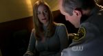 Filename=Veronica_Mars_3x15_024.jpg
Filesize=83KB
Dimensions=608x336
Date added=Feb 28, 2007 Veronica_Mars_3x15_024.jpg