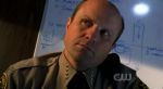 Filename=Veronica_Mars_3x15_025.jpg
Filesize=98KB
Dimensions=608x336
Date added=Feb 28, 2007 Veronica_Mars_3x15_025.jpg