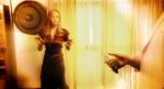 Filename=Veronica_Mars_3x15_027.jpg
Filesize=107KB
Dimensions=608x336
Date added=Feb 28, 2007 Veronica_Mars_3x15_027.jpg