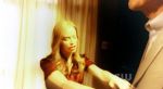 Filename=Veronica_Mars_3x15_034.jpg
Filesize=86KB
Dimensions=608x336
Date added=Feb 28, 2007 Veronica_Mars_3x15_034.jpg