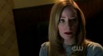 Filename=Veronica_Mars_3x15_035.jpg
Filesize=77KB
Dimensions=608x336
Date added=Feb 28, 2007 Veronica_Mars_3x15_035.jpg