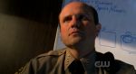 Filename=Veronica_Mars_3x15_036.jpg
Filesize=90KB
Dimensions=608x336
Date added=Feb 28, 2007 Veronica_Mars_3x15_036.jpg