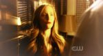 Filename=Veronica_Mars_3x15_039.jpg
Filesize=105KB
Dimensions=608x336
Date added=Feb 28, 2007 Veronica_Mars_3x15_039.jpg