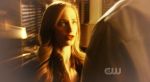 Filename=Veronica_Mars_3x15_040.jpg
Filesize=102KB
Dimensions=608x336
Date added=Feb 28, 2007 Veronica_Mars_3x15_040.jpg