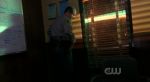 Filename=Veronica_Mars_3x15_043.jpg
Filesize=89KB
Dimensions=608x336
Date added=Feb 28, 2007 Veronica_Mars_3x15_043.jpg
