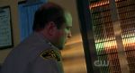 Filename=Veronica_Mars_3x15_044.jpg
Filesize=117KB
Dimensions=608x336
Date added=Feb 28, 2007 Veronica_Mars_3x15_044.jpg