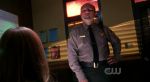 Filename=Veronica_Mars_3x15_045.jpg
Filesize=97KB
Dimensions=608x336
Date added=Feb 28, 2007 Veronica_Mars_3x15_045.jpg