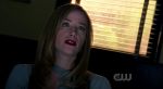 Filename=Veronica_Mars_3x15_046.jpg
Filesize=81KB
Dimensions=608x336
Date added=Feb 28, 2007 Veronica_Mars_3x15_046.jpg