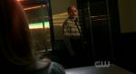Filename=Veronica_Mars_3x15_047.jpg
Filesize=78KB
Dimensions=608x336
Date added=Feb 28, 2007 Veronica_Mars_3x15_047.jpg