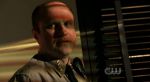 Filename=Veronica_Mars_3x15_048.jpg
Filesize=94KB
Dimensions=608x336
Date added=Feb 28, 2007 Veronica_Mars_3x15_048.jpg
