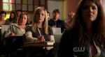 Filename=Veronica_Mars_3x15_049.jpg
Filesize=102KB
Dimensions=608x336
Date added=Feb 28, 2007 Veronica_Mars_3x15_049.jpg