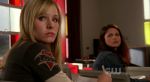 Filename=Veronica_Mars_3x15_051.jpg
Filesize=95KB
Dimensions=608x336
Date added=Feb 28, 2007 Veronica_Mars_3x15_051.jpg