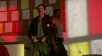 Filename=Veronica_Mars_3x15_052.jpg
Filesize=94KB
Dimensions=608x336
Date added=Feb 28, 2007 Veronica_Mars_3x15_052.jpg