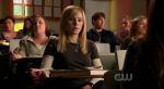 Filename=Veronica_Mars_3x15_053.jpg
Filesize=103KB
Dimensions=608x336
Date added=Feb 28, 2007 Veronica_Mars_3x15_053.jpg